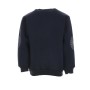 Full Product Image