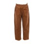 Full Product Image