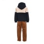 Full Product Image