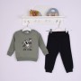 Full Product Image