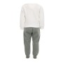 Full Product Image