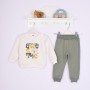 Full Product Image