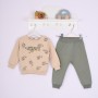 Full Product Image