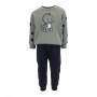 Full Product Image