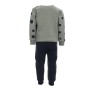 Full Product Image