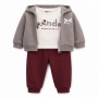 Full Product Image