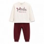 Full Product Image