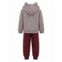 Full Product Image