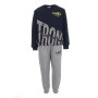 Full Product Image