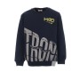 Full Product Image