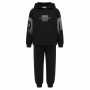 Full Product Image