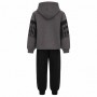 Full Product Image