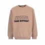 Full Product Image