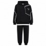Full Product Image