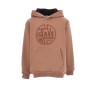 Full Product Image