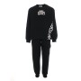 Full Product Image