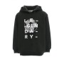 Full Product Image