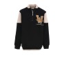 Full Product Image