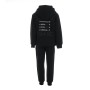 Full Product Image