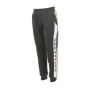 Full Product Image