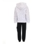 Full Product Image