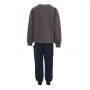Full Product Image