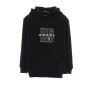 Full Product Image