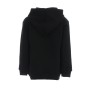 Full Product Image