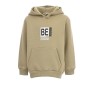 Full Product Image