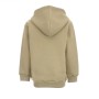 Full Product Image