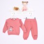 Full Product Image