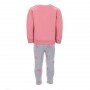 Full Product Image