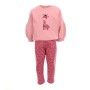 Full Product Image