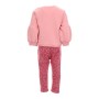 Full Product Image