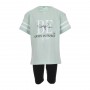 Full Product Image