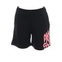Full Product Image