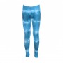 Full Product Image