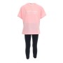 Full Product Image