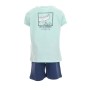 Full Product Image