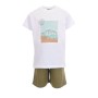 Full Product Image