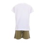 Full Product Image
