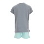 Full Product Image