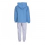 Full Product Image