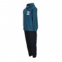 Full Product Image