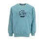 Full Product Image