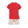 Full Product Image