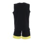 Full Product Image