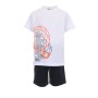Full Product Image