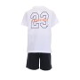 Full Product Image