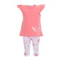 Full Product Image